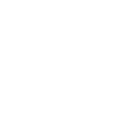Logo M2 FERMETURES
