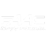 Logo de Faac